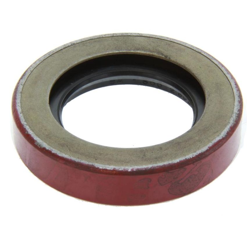 CENTRIC PARTS 417.66014 Centric Premium Oil Wheel Seal