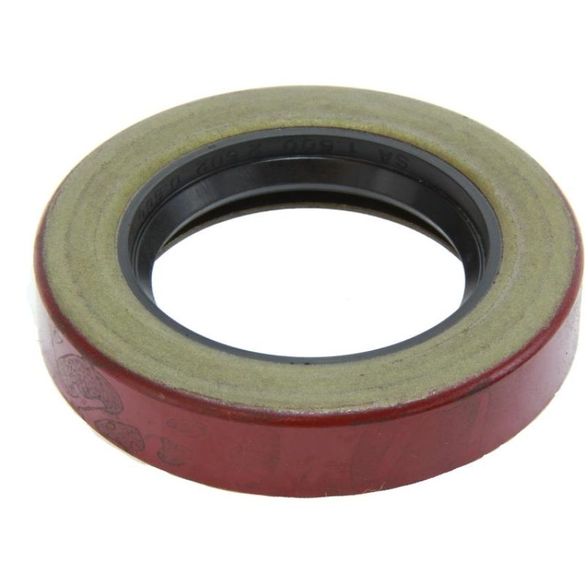 CENTRIC PARTS 417.66014 Centric Premium Oil Wheel Seal