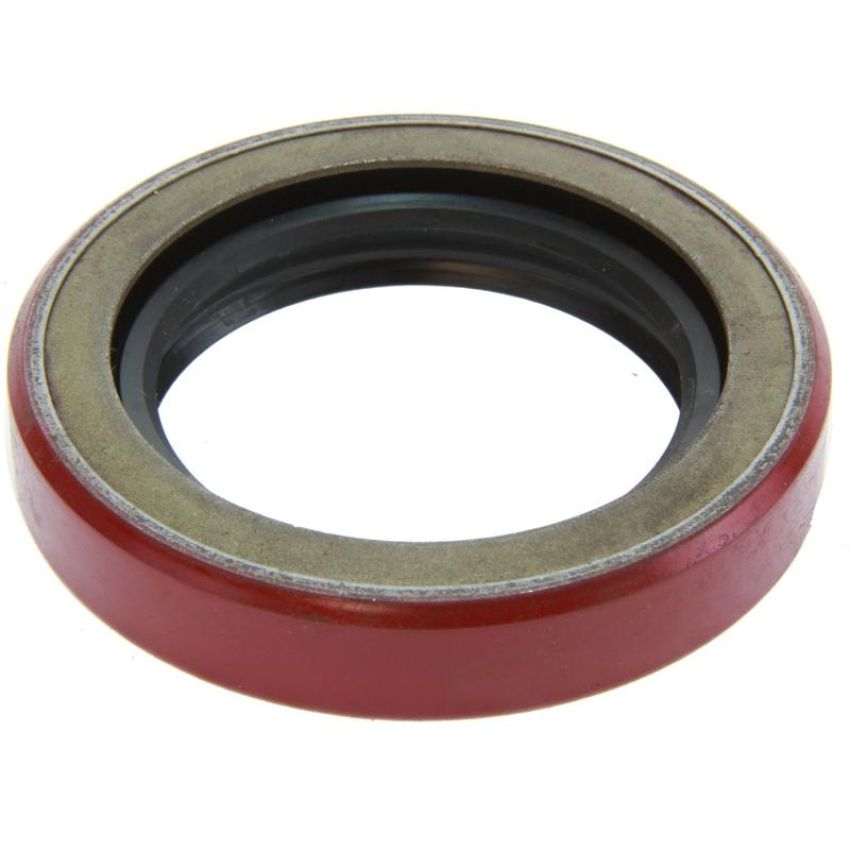 CENTRIC PARTS 417.66016 Centric Premium Axle Shaft Seal