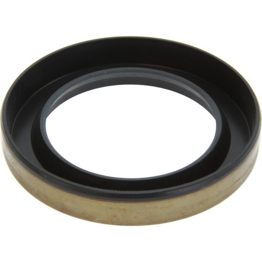 CENTRIC PARTS 417.66019 Centric Premium Oil Wheel Seal