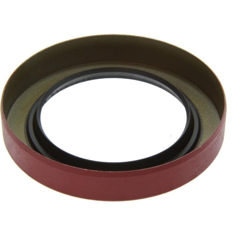 CENTRIC PARTS 417.66020 Centric Premium Oil Wheel Seal