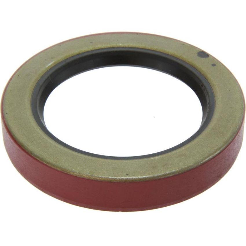 CENTRIC PARTS 417.66020 Centric Premium Oil Wheel Seal