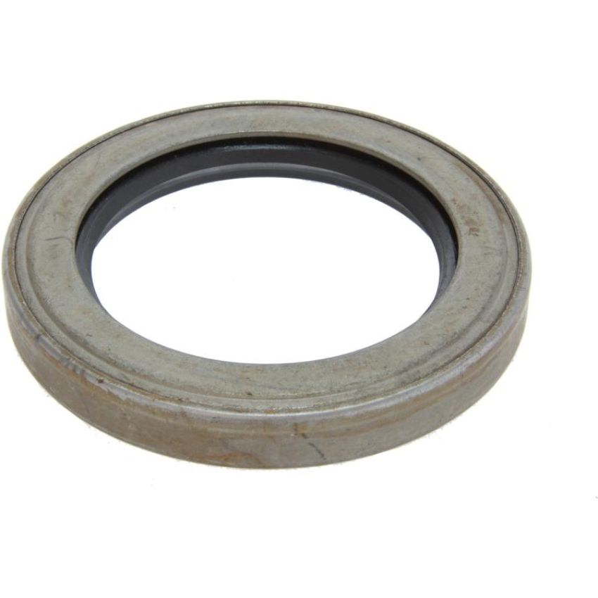 CENTRIC PARTS 417.66021 Centric Premium Oil Wheel Seal
