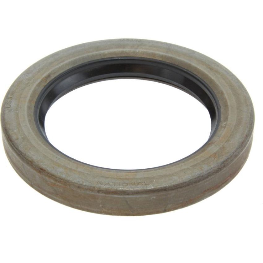 CENTRIC PARTS 417.66021 Centric Premium Oil Wheel Seal
