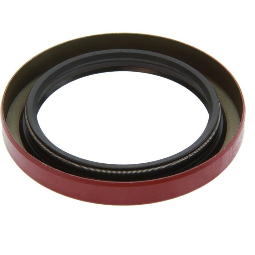CENTRIC PARTS 417.66022 Centric Premium Oil Wheel Seal