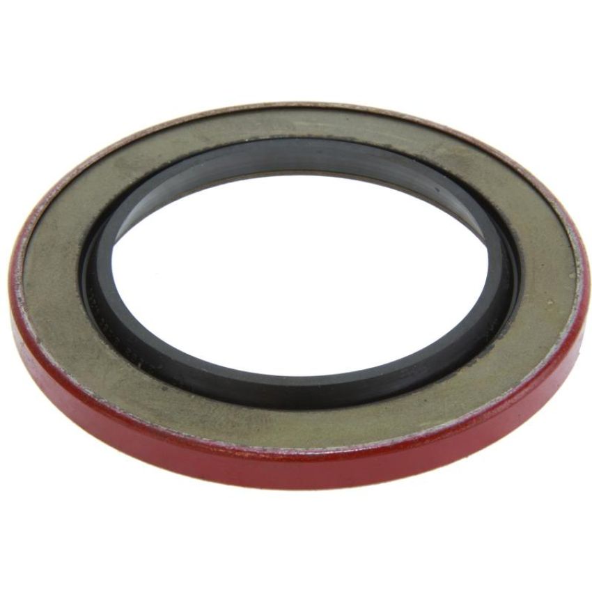CENTRIC PARTS 417.66023 Centric Premium Oil Wheel Seal