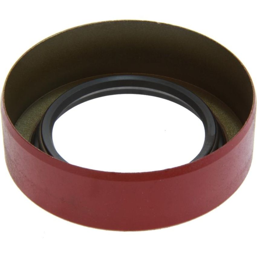 CENTRIC PARTS 417.66024 Centric Premium Axle Shaft Seal