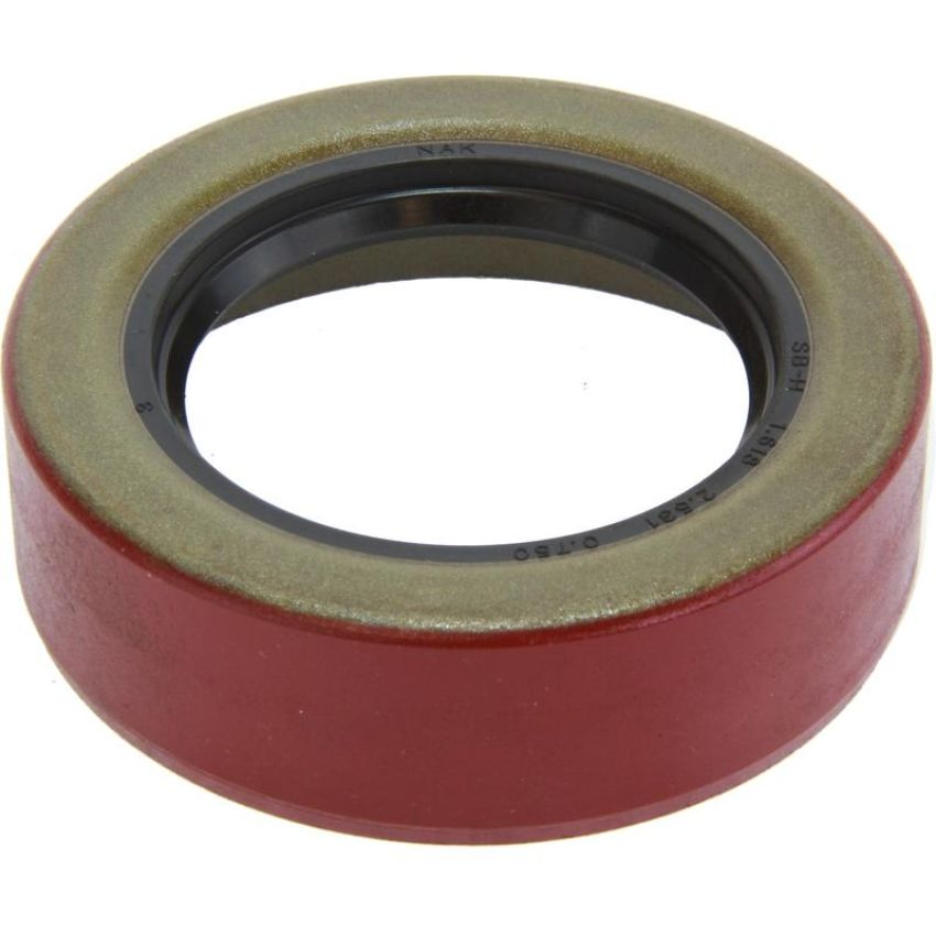 CENTRIC PARTS 417.66024 Centric Premium Axle Shaft Seal