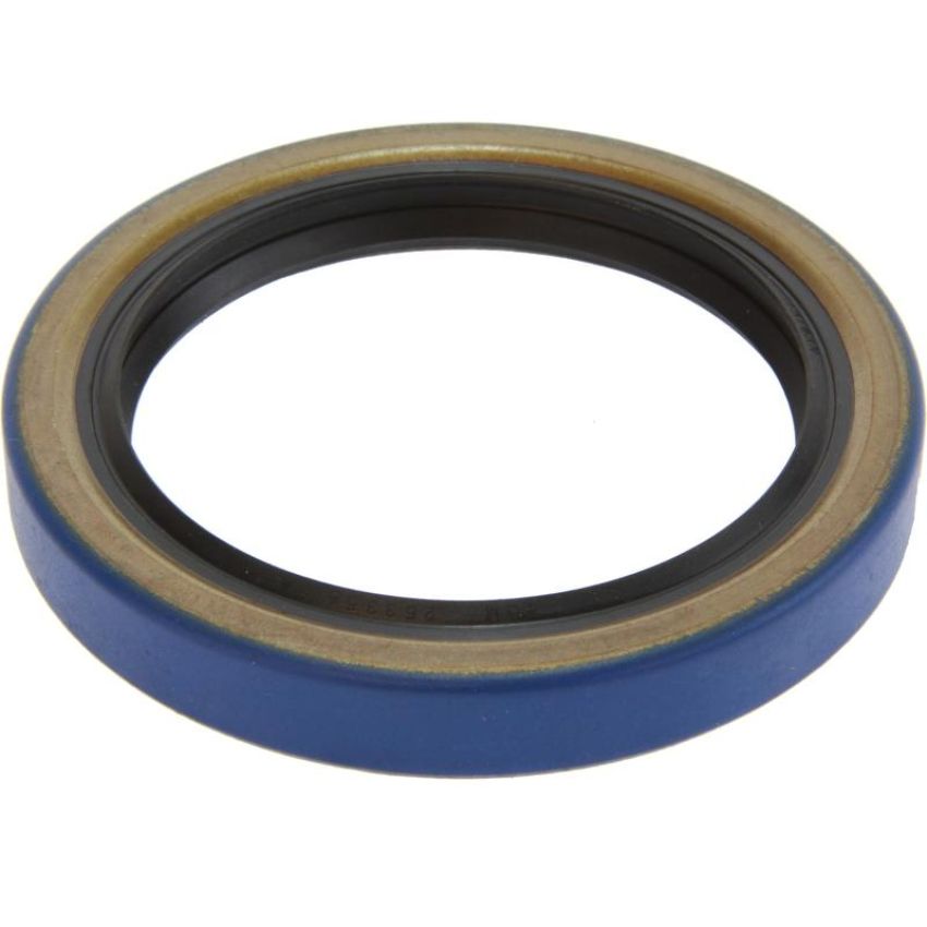 CENTRIC PARTS 417.66025 Centric Premium Oil Wheel Seal