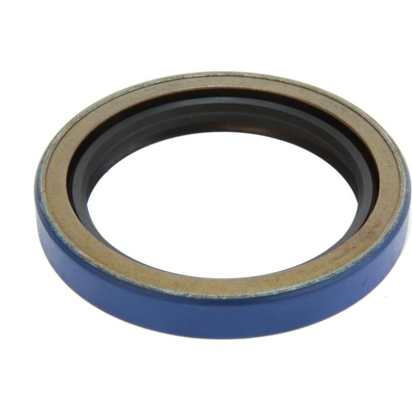 CENTRIC PARTS 417.66025 Centric Premium Oil Wheel Seal