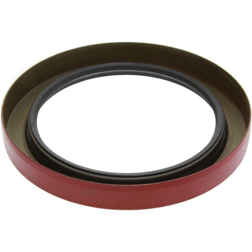 CENTRIC PARTS 417.66026 Centric Premium Axle Shaft Seal