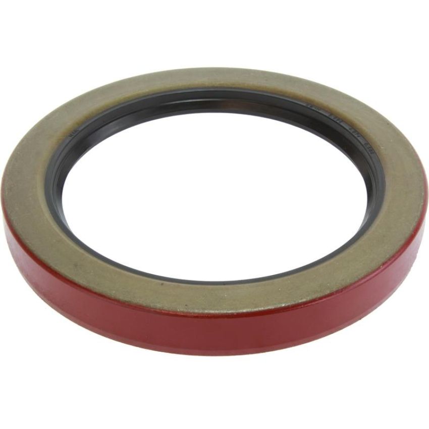 CENTRIC PARTS 417.66026 Centric Premium Axle Shaft Seal