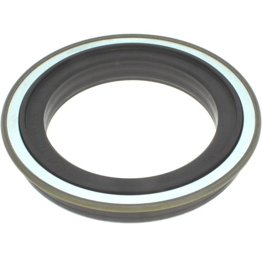 CENTRIC PARTS 417.66027 Centric Premium Axle Shaft Seal