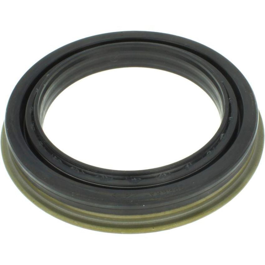 CENTRIC PARTS 417.66027 Centric Premium Axle Shaft Seal