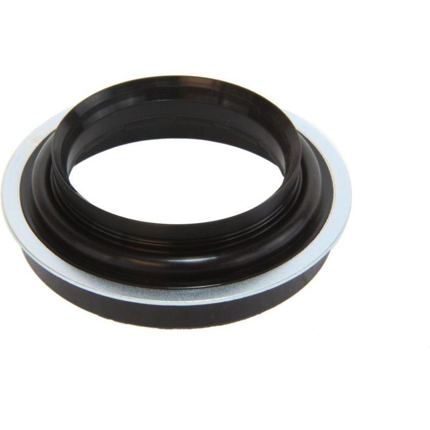 CENTRIC PARTS 417.66028 Centric Premium Axle Shaft Seal