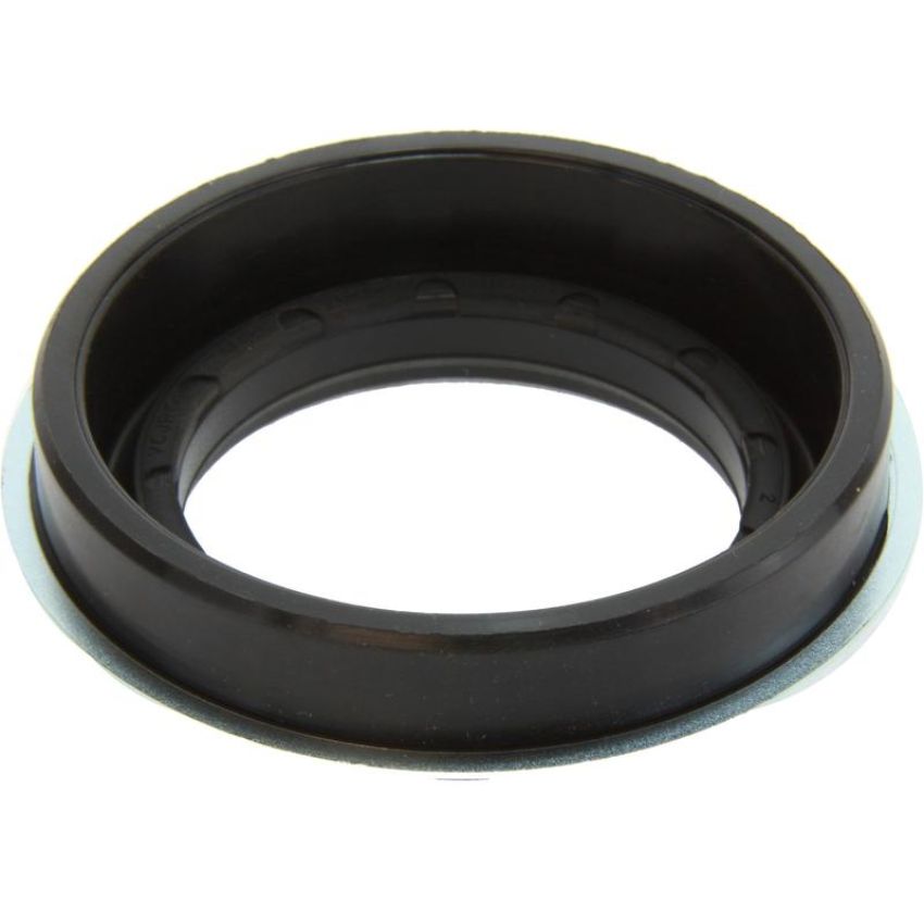 CENTRIC PARTS 417.66028 Centric Premium Axle Shaft Seal
