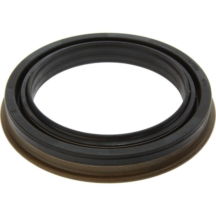 CENTRIC PARTS 417.66029 Centric Premium Axle Shaft Seal
