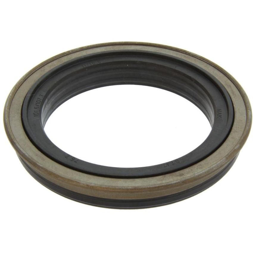 CENTRIC PARTS 417.66029 Centric Premium Axle Shaft Seal