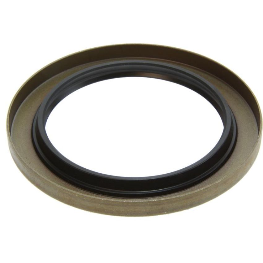 CENTRIC PARTS 417.66030 Centric Premium Oil Wheel Seal
