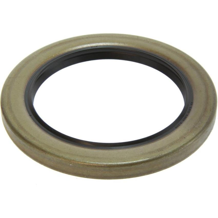 CENTRIC PARTS 417.66030 Centric Premium Oil Wheel Seal