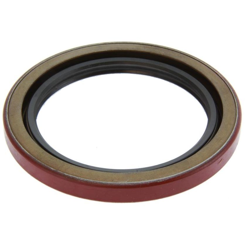 CENTRIC PARTS 417.67000 Centric Premium Axle Shaft Seal