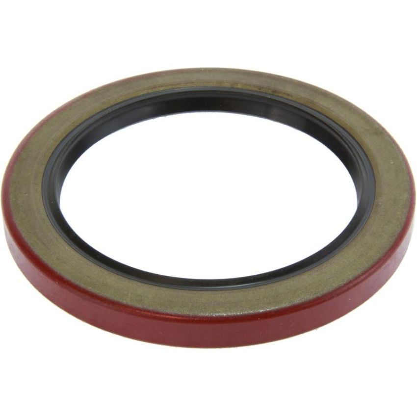 CENTRIC PARTS 417.67000 Centric Premium Axle Shaft Seal