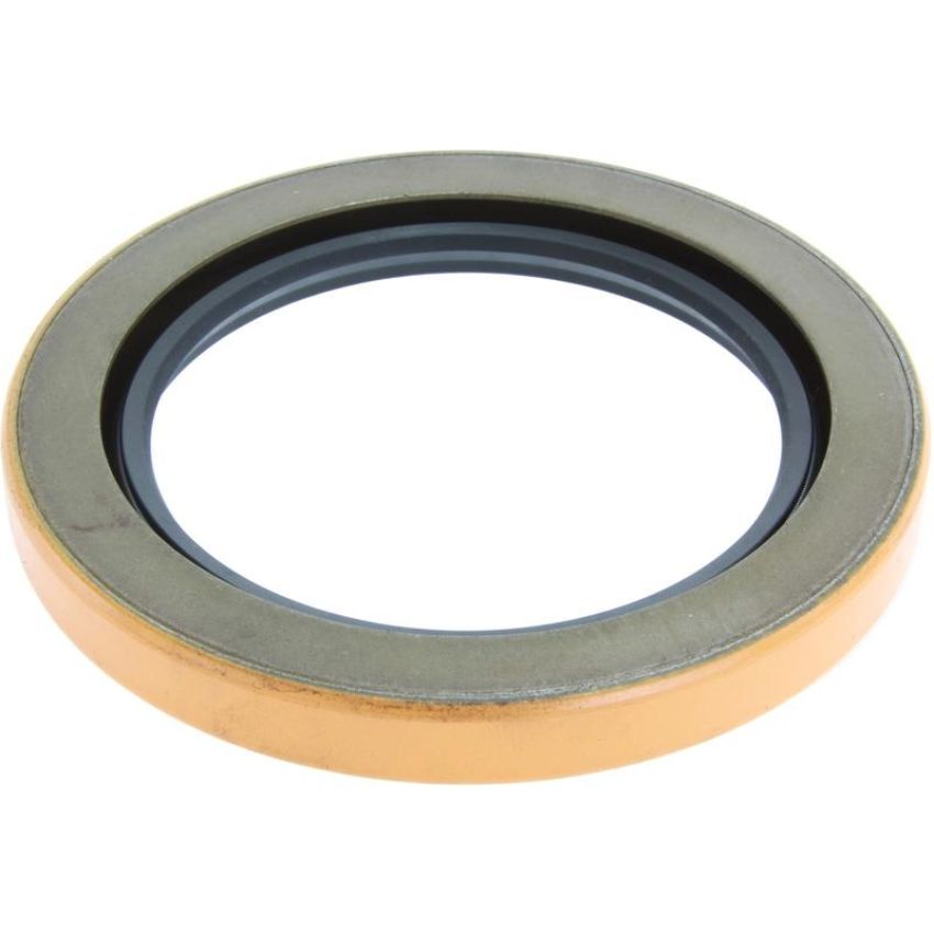CENTRIC PARTS 417.67001 Centric Premium Axle Shaft Seal
