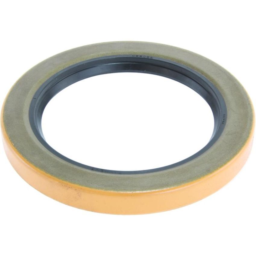 CENTRIC PARTS 417.67001 Centric Premium Axle Shaft Seal
