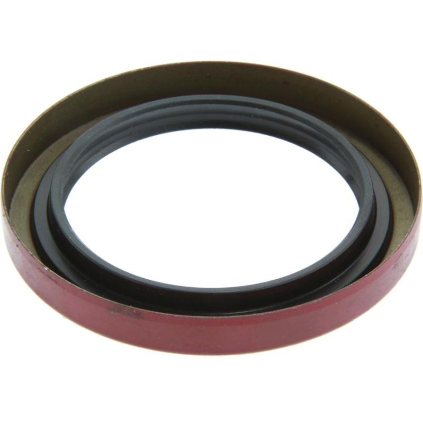 CENTRIC PARTS 417.67002 Centric Premium Oil Wheel Seal