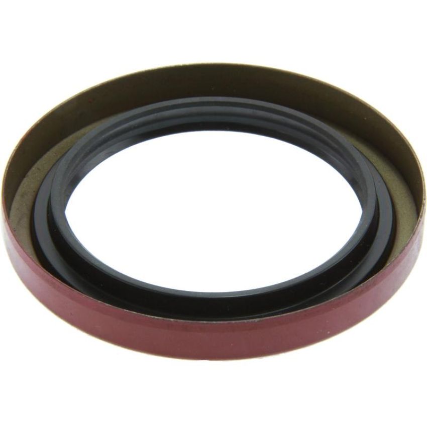 CENTRIC PARTS 417.67003 Centric Premium Oil Wheel Seal