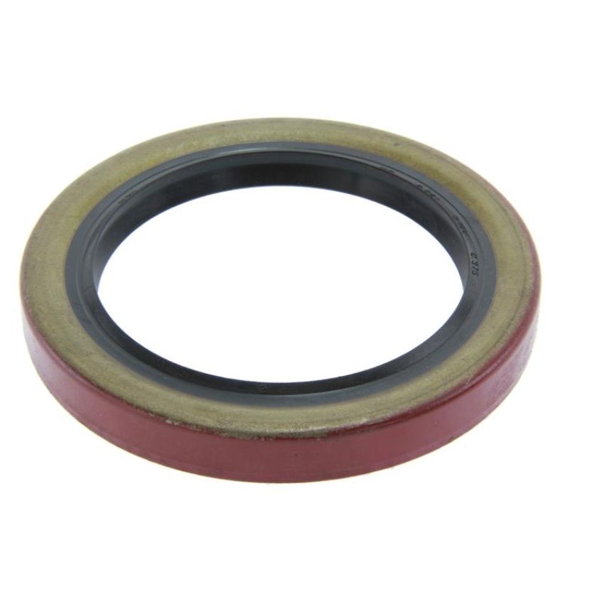 CENTRIC PARTS 417.67003 Centric Premium Oil Wheel Seal
