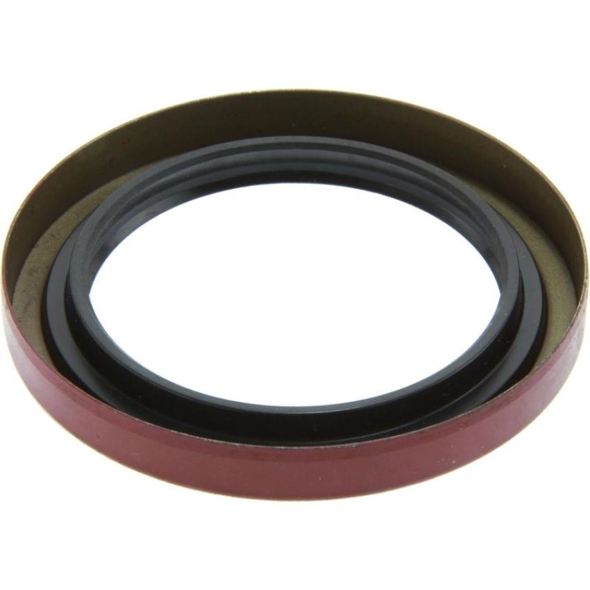 CENTRIC PARTS 417.67004 Centric Premium Oil Wheel Seal