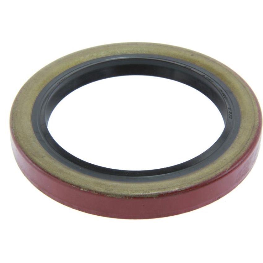 CENTRIC PARTS 417.67004 Centric Premium Oil Wheel Seal