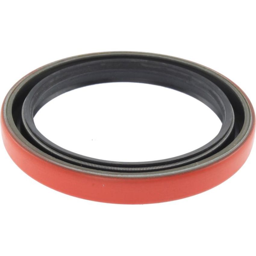 CENTRIC PARTS 417.67005 Centric Premium Oil Wheel Seal