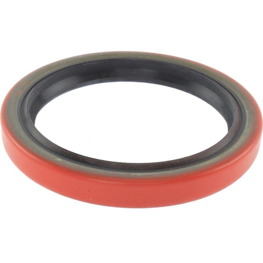 CENTRIC PARTS 417.67005 Centric Premium Oil Wheel Seal