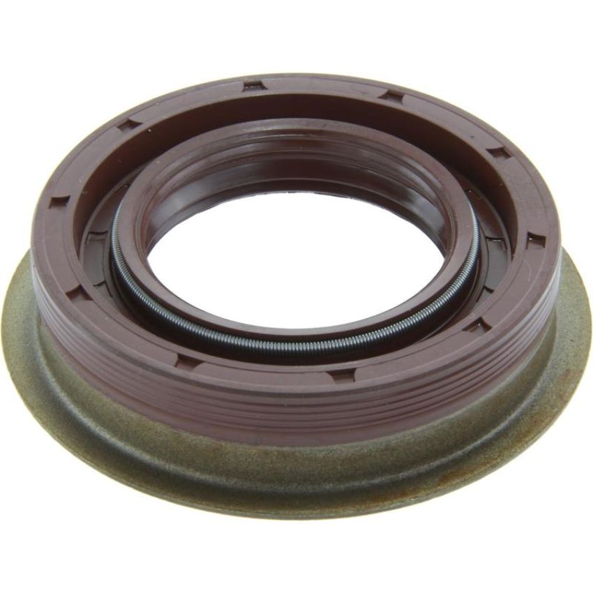 CENTRIC PARTS 417.67007 Centric Premium Axle Shaft Seal