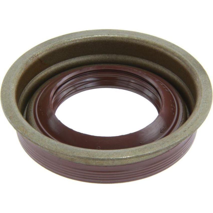 CENTRIC PARTS 417.67007 Centric Premium Axle Shaft Seal