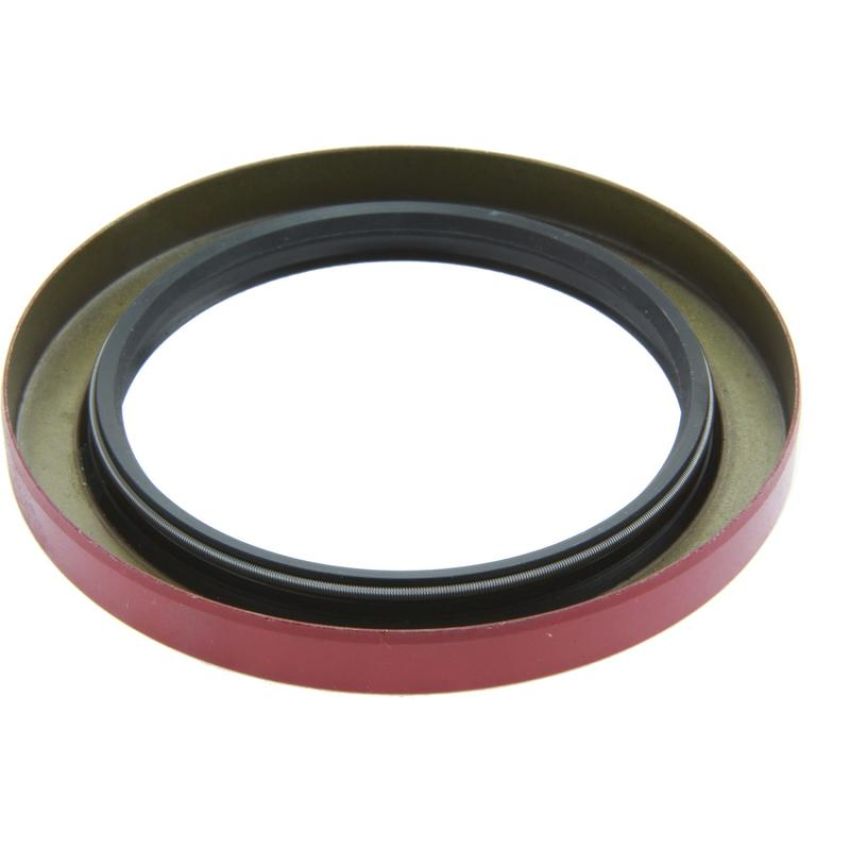 CENTRIC PARTS 417.67008 Centric Premium Axle Shaft Seal