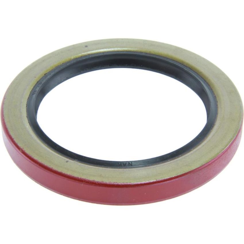 CENTRIC PARTS 417.67008 Centric Premium Axle Shaft Seal