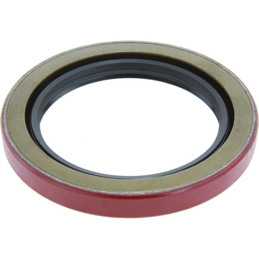 CENTRIC PARTS 417.67009 Centric Premium Axle Shaft Seal