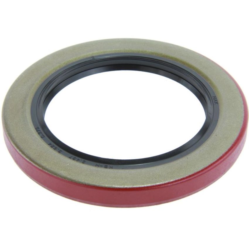 CENTRIC PARTS 417.67009 Centric Premium Axle Shaft Seal