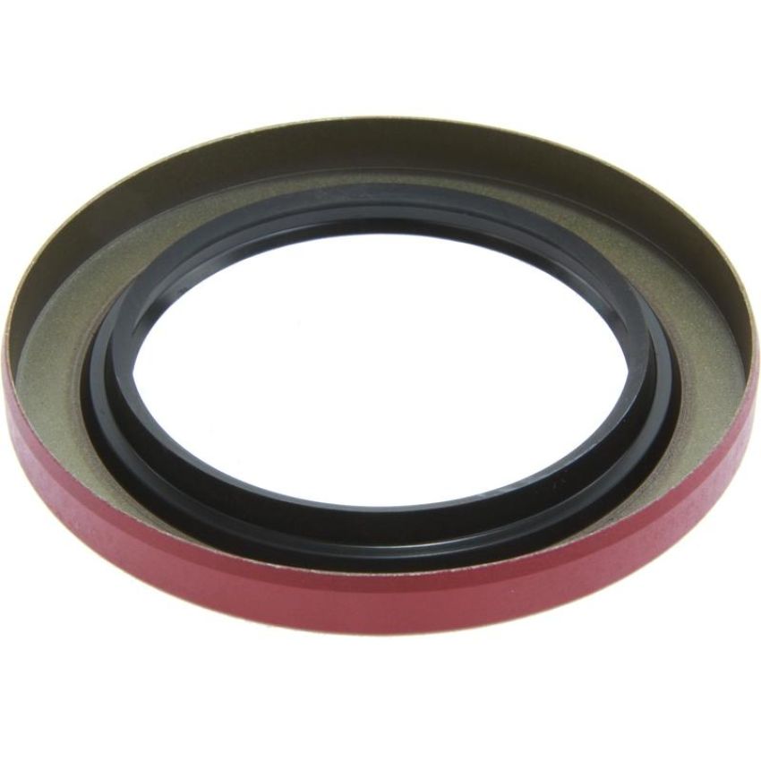 CENTRIC PARTS 417.67010 Centric Premium Axle Shaft Seal