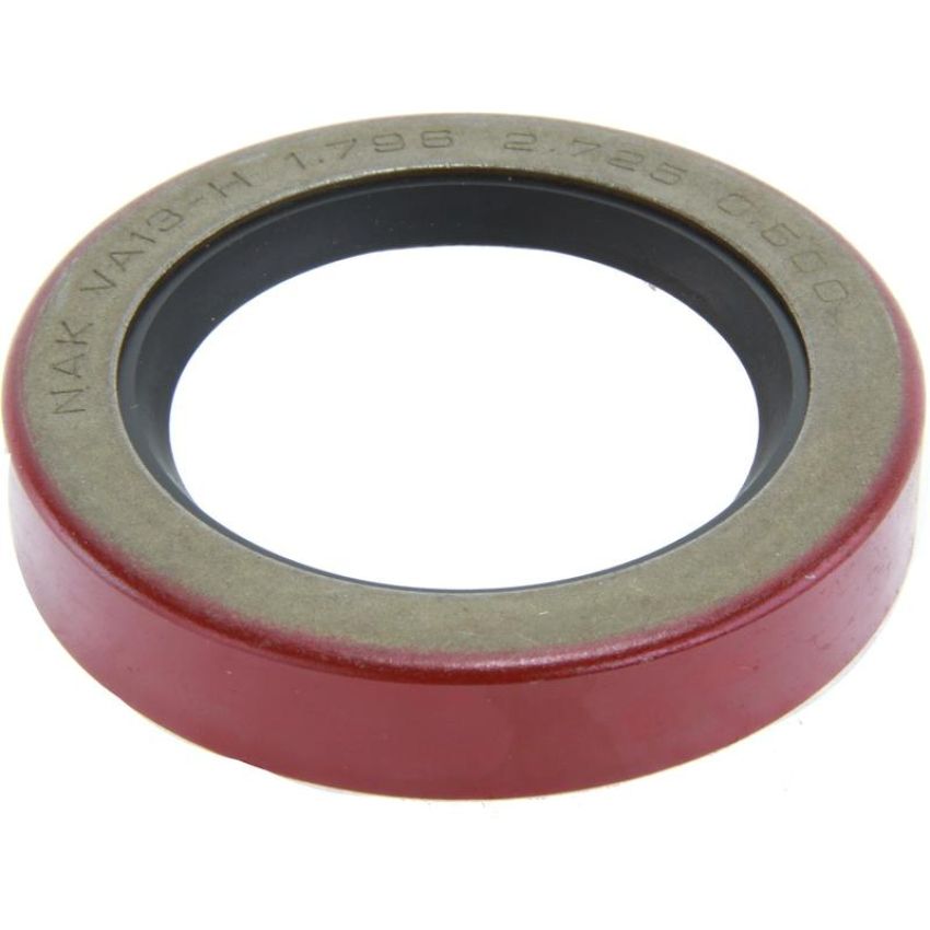 CENTRIC PARTS 417.67010 Centric Premium Axle Shaft Seal