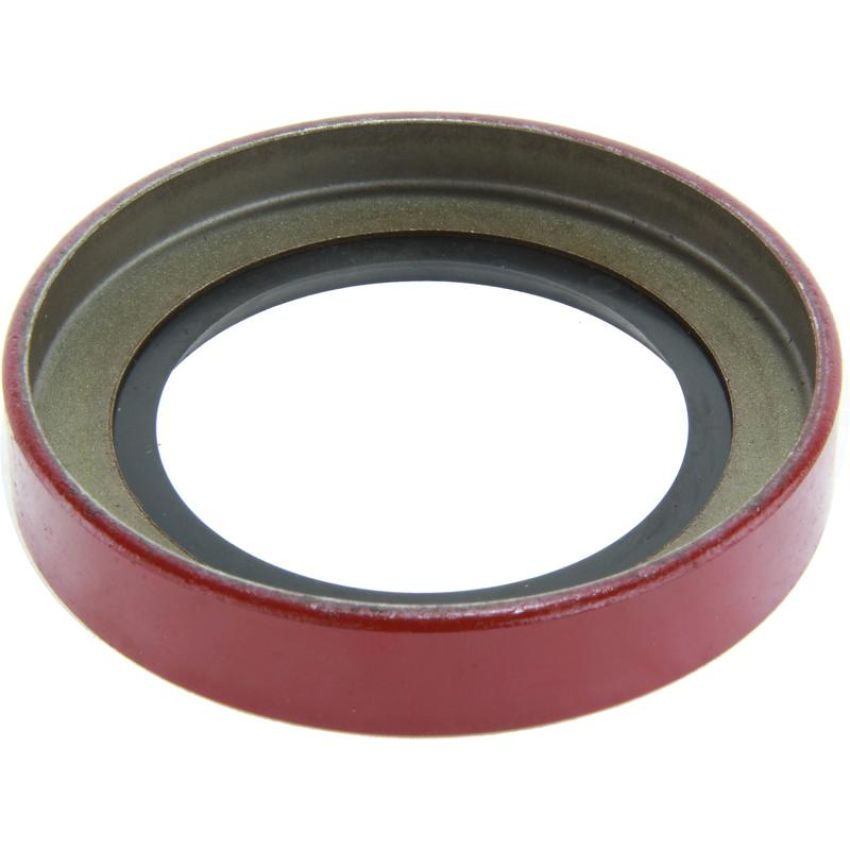 CENTRIC PARTS 417.67011 Centric Premium Oil Wheel Seal