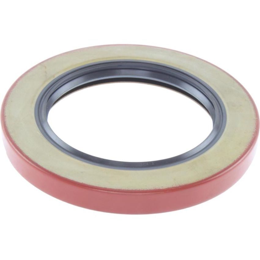 CENTRIC PARTS 417.67012 Centric Premium Oil Wheel Seal
