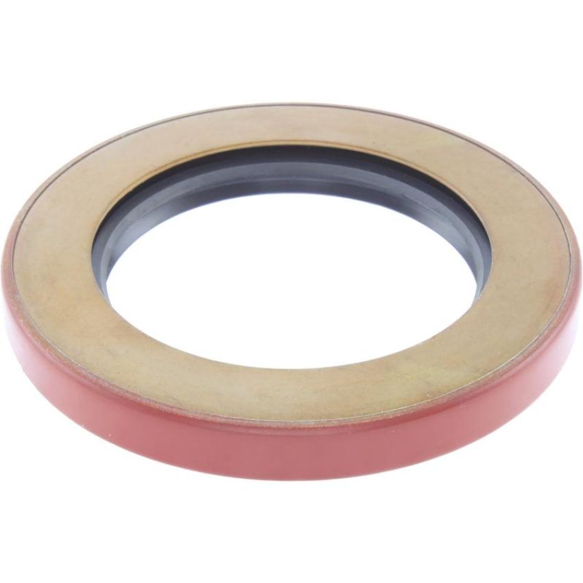 CENTRIC PARTS 417.67012 Centric Premium Oil Wheel Seal