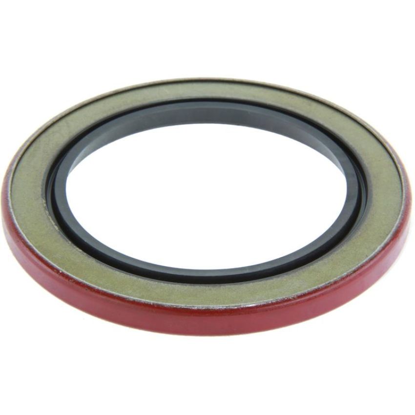 CENTRIC PARTS 417.67014 Centric Premium Oil Wheel Seal