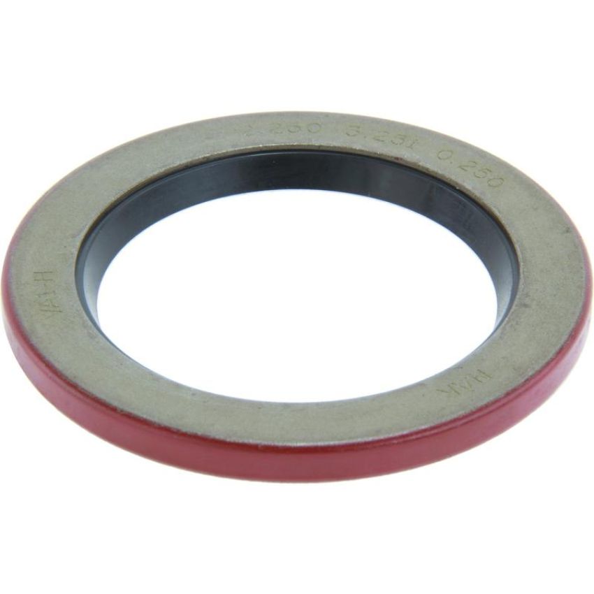 CENTRIC PARTS 417.67014 Centric Premium Oil Wheel Seal