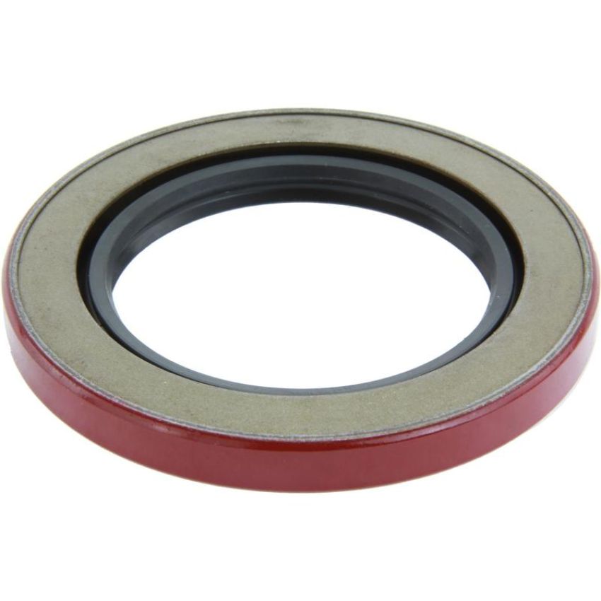 CENTRIC PARTS 417.67015 Centric Premium Axle Shaft Seal