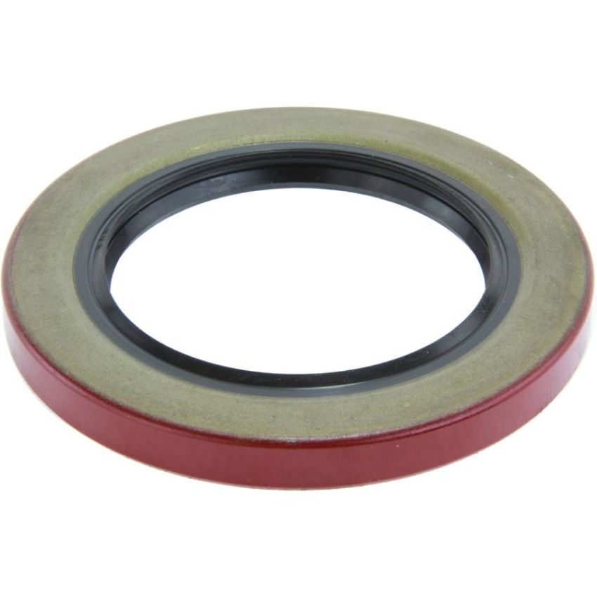 CENTRIC PARTS 417.67015 Centric Premium Axle Shaft Seal